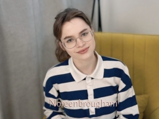 Noreenbrougham