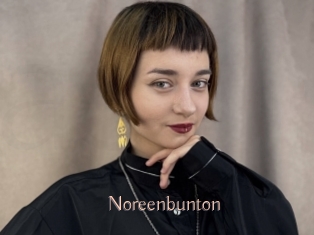 Noreenbunton