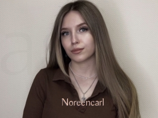 Noreencarl