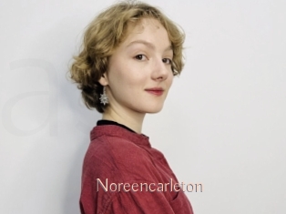 Noreencarleton