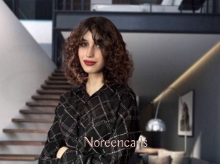 Noreencarls
