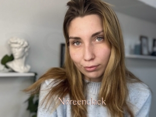 Noreenclack