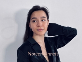 Noreenconnett