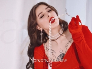 Noreencranshaw