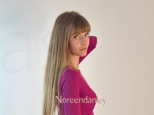 Noreendanley