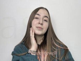 Noreendewell