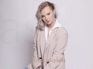 Noreendopkins