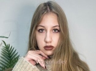 Noreendudley
