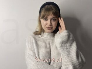 Noreenduell