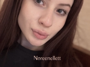 Noreenellett