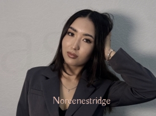 Noreenestridge