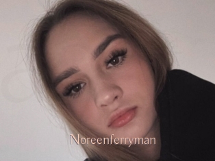 Noreenferryman