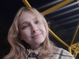 Noreenfletcher