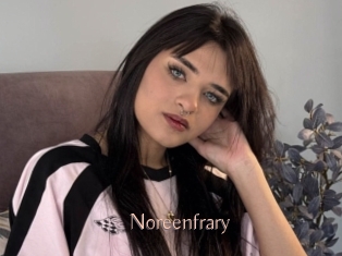 Noreenfrary