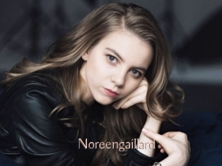 Noreengaillard