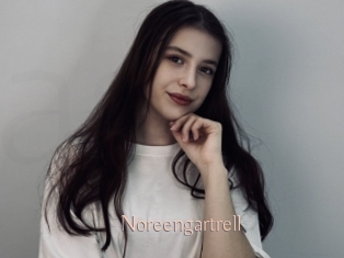 Noreengartrell