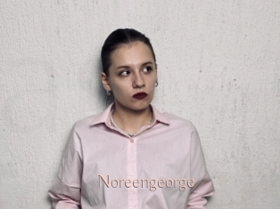 Noreengeorge