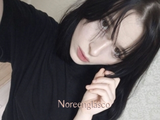 Noreenglasco