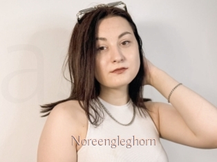 Noreengleghorn