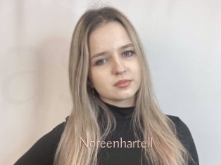 Noreenhartell