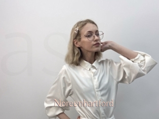 Noreenhartford