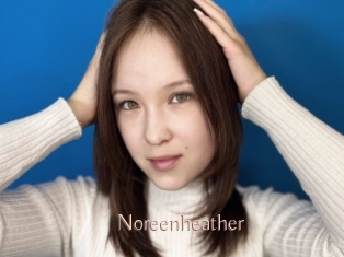Noreenheather