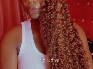 Noriadiva