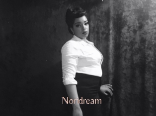 noridream Anal Sexe