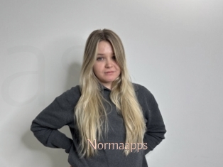 Normaapps