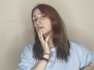Normaatcher