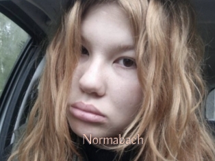 Normabach
