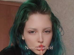 Normabearfield