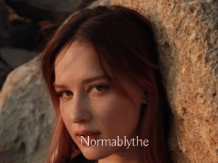 Normablythe