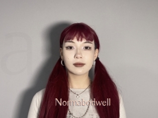 Normabodwell