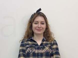 Normabooton