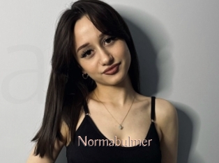 Normabulmer