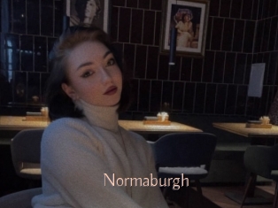 Normaburgh