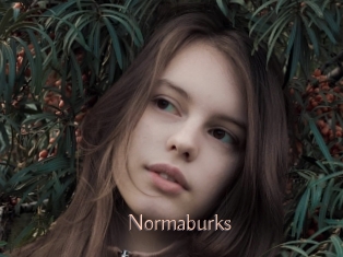 Normaburks