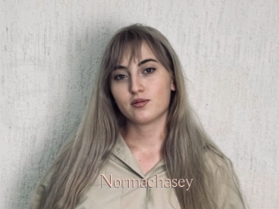 Normachasey