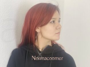 Normacoomer