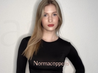 Normacoppens