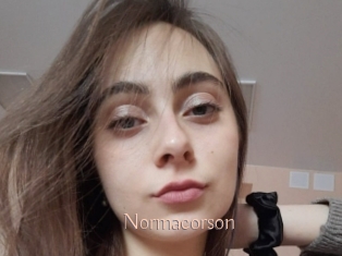 Normacorson