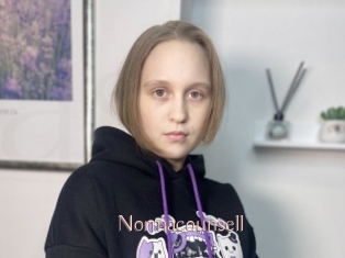 Normacounsell