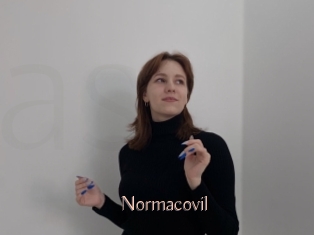 Normacovil