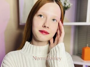Normadanley