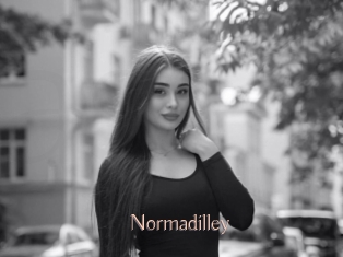 Normadilley