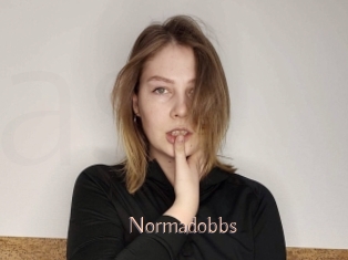 Normadobbs