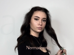 Normadonnay