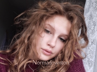 Normadownton