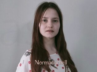 Normadurnell